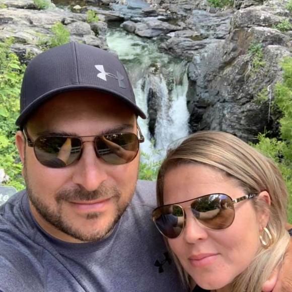 Meet your Posher, Isabelle - Picture 1 of 1